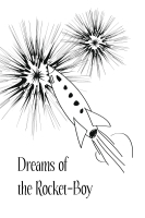 Experiments at 3 Billion A.M.